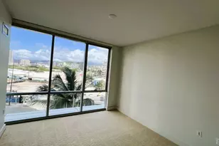 1189 Waimanu St, Honolulu, HI 96814 - Photo 8