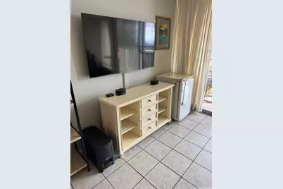 84-770 Kili Drive #432, Waianae, HI 96792 - Photo 4