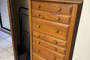 84-770 Kili Dr, Waianae, HI 96792 - Photo 8