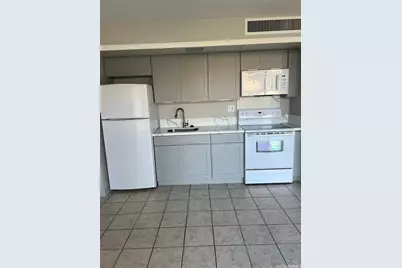 84-770 Kili Drive #432, Waianae, HI 96792 - Photo 1