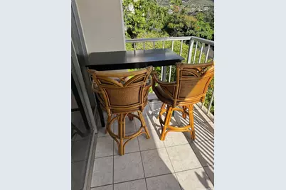 84-770 Kili Drive #432, Waianae, HI 96792 - Photo 6