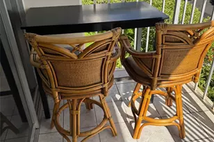 84-770 Kili Dr, Waianae, HI 96792 - Photo 6