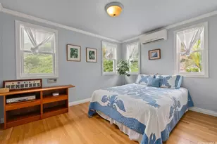 5417 Kilauea Pl, Honolulu, HI 96816 - Photo 14