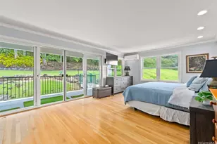 5417 Kilauea Pl, Honolulu, HI 96816 - Photo 10