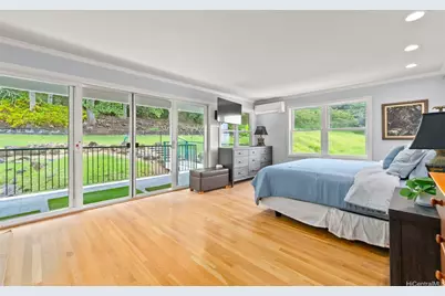 5417 Kilauea Place, Honolulu, HI 96816 - Photo 10