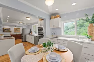 5417 Kilauea Pl, Honolulu, HI 96816 - Photo 4
