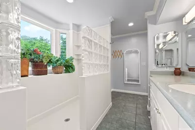 5417 Kilauea Place, Honolulu, HI 96816 - Photo 16