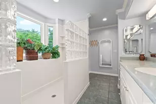 5417 Kilauea Pl, Honolulu, HI 96816 - Photo 16