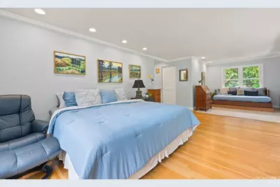 5417 Kilauea Place, Honolulu, HI 96816 - Photo 12