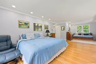 5417 Kilauea Pl, Honolulu, HI 96816 - Photo 12