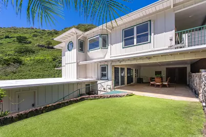 5417 Kilauea Place, Honolulu, HI 96816 - Photo 8