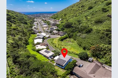 5417 Kilauea Place, Honolulu, HI 96816 - Photo 22
