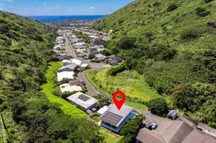 5417 Kilauea Pl, Honolulu, HI 96816 - Photo 22