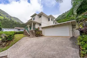 5417 Kilauea Pl, Honolulu, HI 96816 - Photo 20