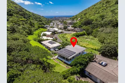 5417 Kilauea Place, Honolulu, HI 96816 - Photo 24
