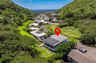 5417 Kilauea Pl, Honolulu, HI 96816 - Photo 24