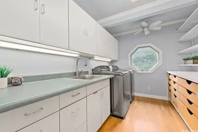 5417 Kilauea Place, Honolulu, HI 96816 - Photo 18