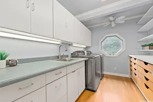 5417 Kilauea Pl, Honolulu, HI 96816 - Photo 18