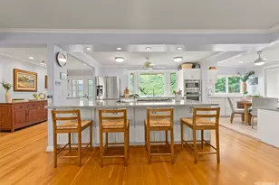 5417 Kilauea Pl, Honolulu, HI 96816 - Photo 6