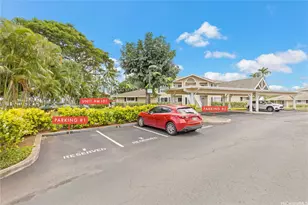 94-839 Lumiauau St, Waipahu, HI 96797 - Photo 24