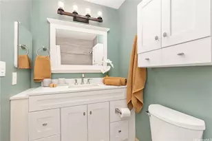 94-839 Lumiauau St, Waipahu, HI 96797 - Photo 16