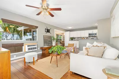 94-839 Lumiauau Street #M101, Waipahu, HI 96797 - Photo 1