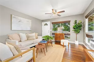 94-839 Lumiauau St, Waipahu, HI 96797 - Photo 2