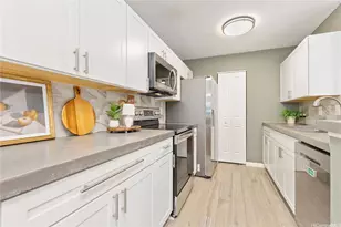 94-839 Lumiauau St, Waipahu, HI 96797 - Photo 6