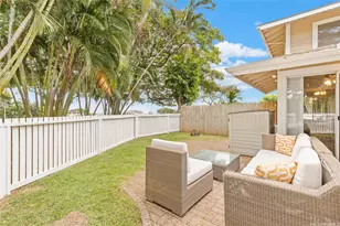 94-839 Lumiauau St, Waipahu, HI 96797 - Photo 18