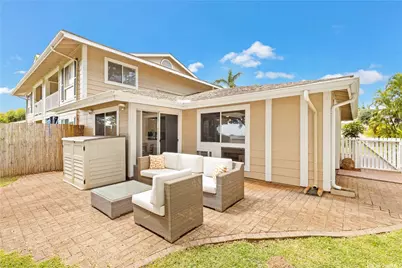 94-839 Lumiauau Street #M101, Waipahu, HI 96797 - Photo 20