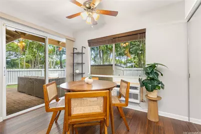 94-839 Lumiauau Street #M101, Waipahu, HI 96797 - Photo 8