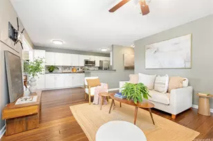 94-839 Lumiauau St, Waipahu, HI 96797 - Photo 4