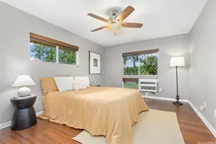 94-839 Lumiauau St, Waipahu, HI 96797 - Photo 14