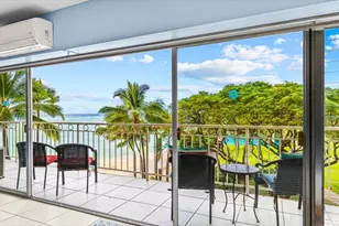 2161 Kalia Rd, Honolulu, HI 96815 - Photo 4