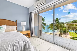 2161 Kalia Rd, Honolulu, HI 96815 - Photo 24