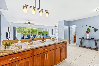 2161 Kalia Road #402, Honolulu, HI 96815 - Photo 8