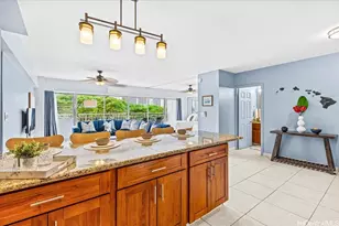 2161 Kalia Rd, Honolulu, HI 96815 - Photo 8