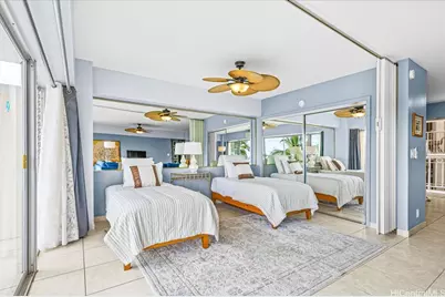 2161 Kalia Road #402, Honolulu, HI 96815 - Photo 18