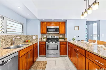 2161 Kalia Road #402, Honolulu, HI 96815 - Photo 8