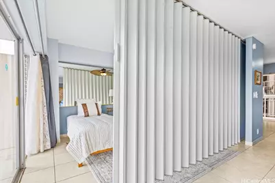 2161 Kalia Road #402, Honolulu, HI 96815 - Photo 16