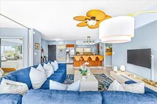 2161 Kalia Rd, Honolulu, HI 96815 - Photo 12