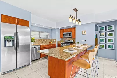 2161 Kalia Road #402, Honolulu, HI 96815 - Photo 6