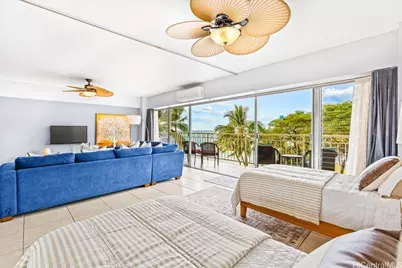 2161 Kalia Road #402, Honolulu, HI 96815 - Photo 14