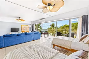 2161 Kalia Rd, Honolulu, HI 96815 - Photo 14