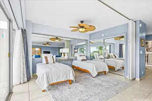 2161 Kalia Rd, Honolulu, HI 96815 - Photo 16