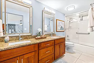 2161 Kalia Rd, Honolulu, HI 96815 - Photo 14