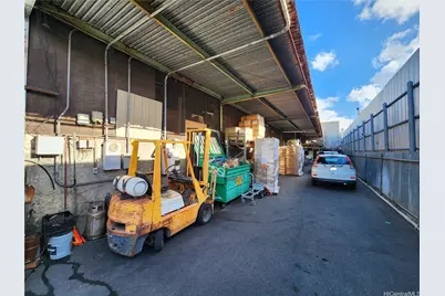 1814 Kahai Street, Honolulu, HI 96819 - Photo 4