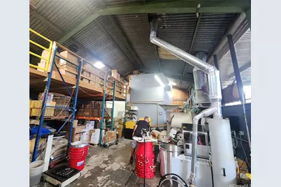 1814 Kahai Street, Honolulu, HI 96819 - Photo 6