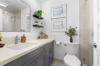 444 Lunalilo Home Road #327, Honolulu, HI 96825 - Photo 20