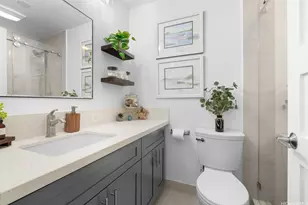 444 Lunalilo Home Rd, Honolulu, HI 96825 - Photo 20